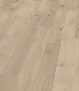 TAOS - FRENCH OAK