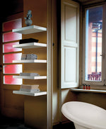 Load image into Gallery viewer, HOM RADIATORS &amp; TOWEL WARMERS
