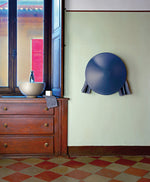 Load image into Gallery viewer, HOM RADIATORS &amp; TOWEL WARMERS
