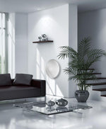 Load image into Gallery viewer, HOM RADIATORS &amp; TOWEL WARMERS
